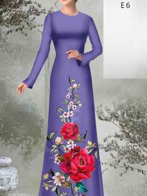 1642757346 vai ao dai dep mau moi (9)